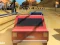 Spill Pixel Rally 3D online