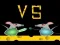 Spill Rotte Arena online