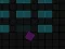 Spill Uendelig Neon online