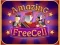 Spill Fantastisk Freecell Solitaire online