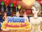 Spill Prinsesse Graduasjonsball online