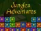 Spill Eventyr i Jungelen online