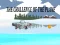 Spill Utfordringen av Flyet online
