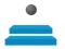 Spill Hopp Ball online