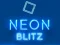 Spill Neon Blitz online