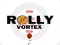 Spill Rullende Vortex online