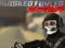 Spill Maskerte Styrker: Gal Modus online