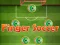 Spill Fingerfotball online