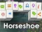 Spill Hestesko online