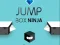 Spill Hoppeske Ninja online