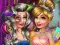 Spill Heks Til Prinsesse Makeover online Spill Heks Til Prinsesse Makeover online