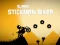 Spill Super Stickman Biker online