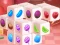 Spill Mahjongg Dimensjoner Godteri online