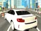 Spill Monoa City Parkering online