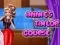 Spill Annie's Skredderkursus online