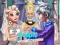 Spill Bryllupsseremoni for Par online Spill Bryllupsseremoni for Par online