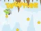 Spill Tap Tap Fly online