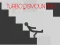 Spill Turbo Demontering online