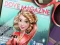 Spill Due Magasin online