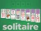 Spill Solitaire online
