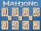 Spill Mahjong online