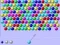 Spill Bobleskytter HTML5 online Spill Bobleskytter HTML5 online