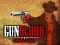 Spill GunBlood Remastret online