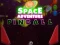 Spill Romeventyr Pinball online