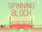 Spill Roterende blokk online