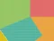 Spill Tangram online