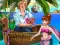 Spill Romantiske Dateproblemer online Spill Romantiske Dateproblemer online