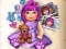 Spill Babydukke Skaper online