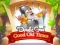 Spill Doodle God: De Gode Gamle Tider online