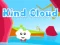 Spill Vennlig Sky online