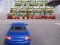 Spill Ekstreme Stunt Racers online