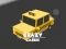 Spill Galen Taxikjører online