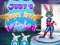 Spill Judy's Superhelt online