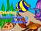 Spill Fargelegging Underwater Verden 2 online