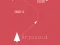 Spill Arrozoid online