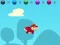 Spill Flappy Drage 2 online