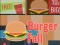Spill Burger Fall online