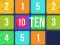 Spill 10 Ti online
