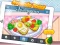 Spill Avokado Toast Instagram online