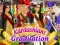 Spill Kardashians Eksamen online