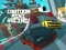 Spill Cartoon Mini Racing online