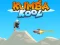 Spill Kumba Kool online