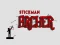 Spill Stickman Bueskytter online