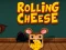 Spill Rullende Ost online