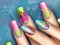 Spill Blomstrende Realife Manikyr online