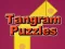 Spill Tangram Puslespill online